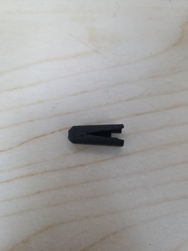 Protection stylus ortofon - protection,