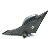 Retroviseur droit BMW SERIE 2