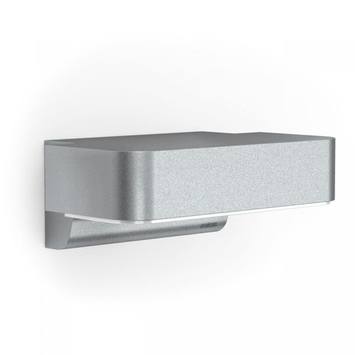 Steinel applique extérieure - steinel,