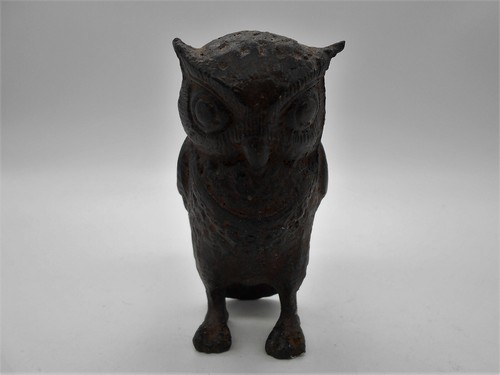 Ravissante figurine - figurine, /
