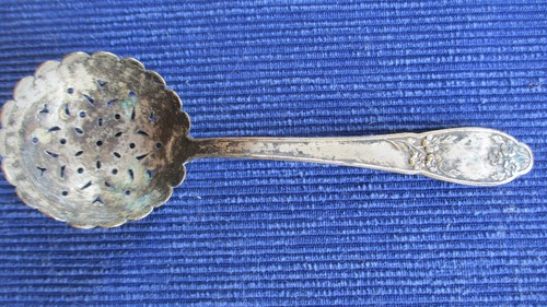 Ustensile cuisine ancien - ustensile,