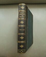 L'école belge de peinture