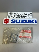 1 plaque témoin compteur suzuki 36386-38a00 vs 1400 600 750 800 intruder