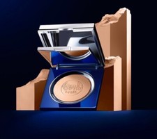 La Prairie Powder Foundation N-10 Crème Peche