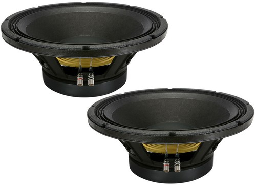 Eminence kappa pro 15lf 2 - 2x,
