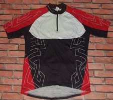 DECATHLON Maillot Cyclisme