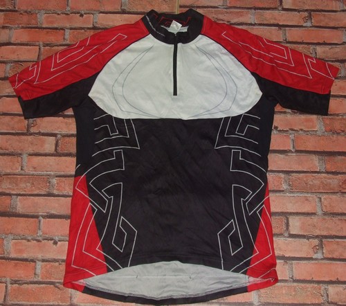 Decathlon maillot cyclisme - decathlon,