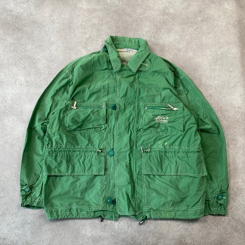 Levi field jacket homme - field,