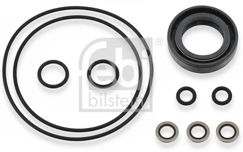 Kit joints pompe de - de,