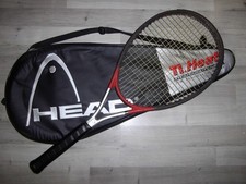 RAQUETTE TENNIS  HEAD  TI S2