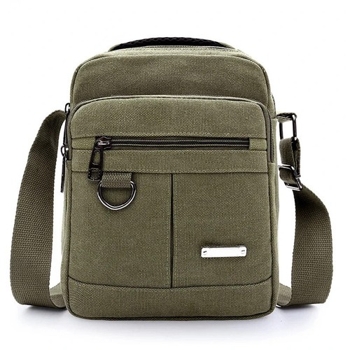 Sac sacoche homme - sac, messager