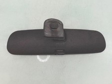 Retroviseur interieur HONDA