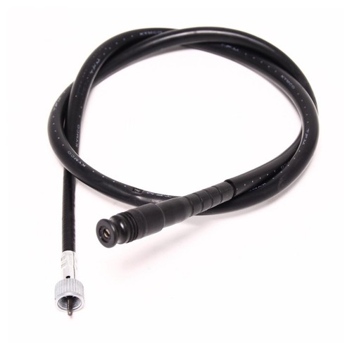 Câble compteur oem scooter - câble,