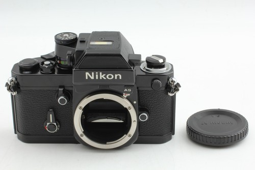 795xxxx near mint - s/n:795xxxx【near, mint】
