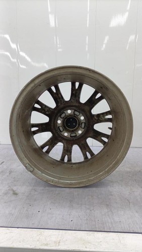 Jeu jantes ford focus - 4,