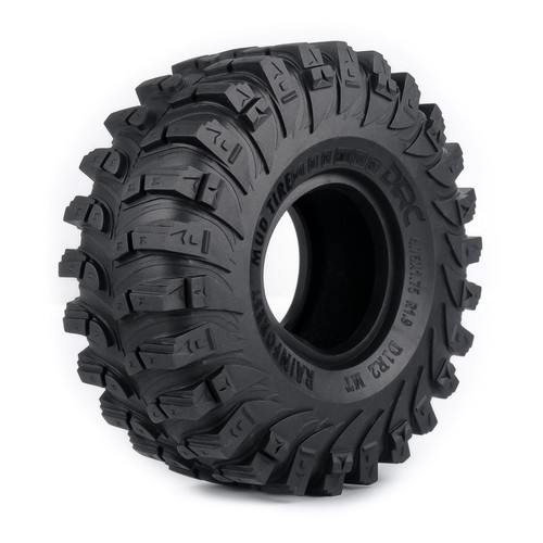Pneu crawler tout terrain - crawler, tout-terrain