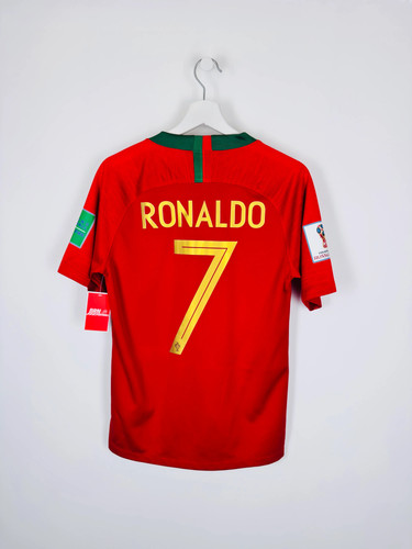 Maillot football portugal - maillot,