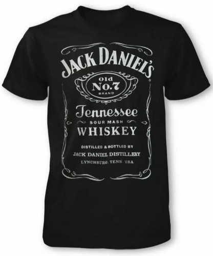 Officiel jack daniels - officiel,