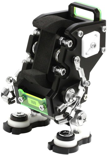 Robotoys asw support de - robotoys,