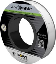 Isover Vario XtraPatch Bandes