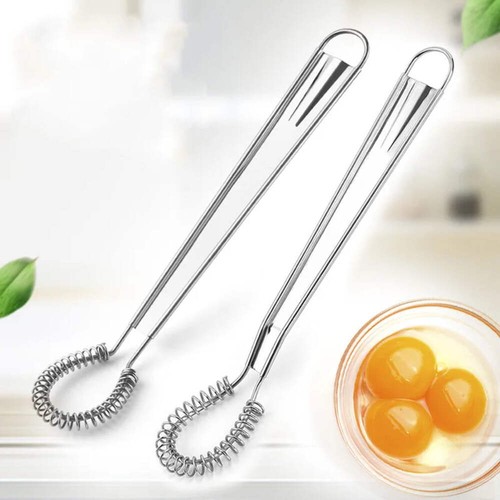 Stainless steel egg - stainless,