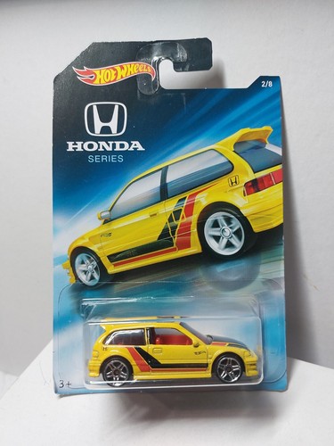 Hot wheels 1990 - hot, 🇨🇵