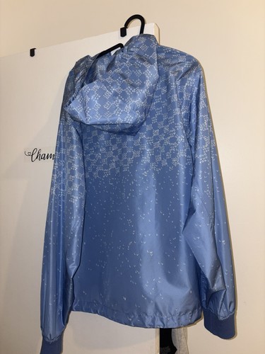 Veste homme louis vuitton - homme,