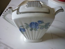 cafetière limoges forme rare