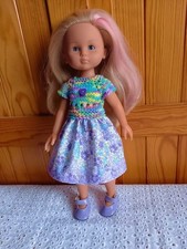 PETIT PRIX Vêtements poupée