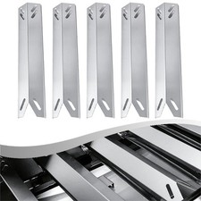 5 Pi��ces Plaque