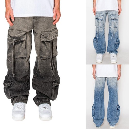 Victorious men baggy - baggy, fit