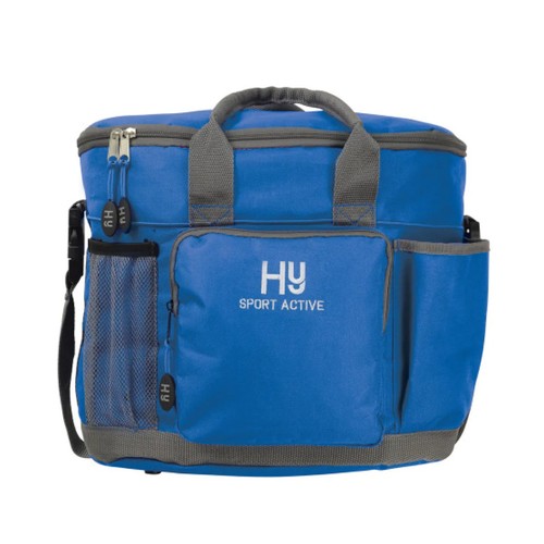 Sac de toilettage pour - hy,