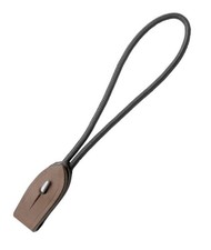Ponts en nylon pour morsure de