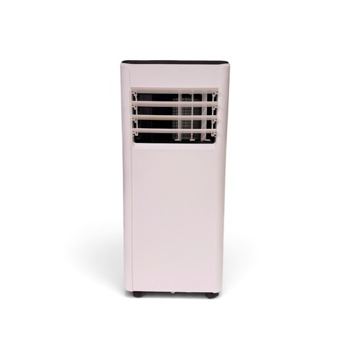 Climatiseur mobile 7000 - mobile,