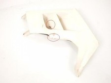 Flanc gauche origine pour Moto