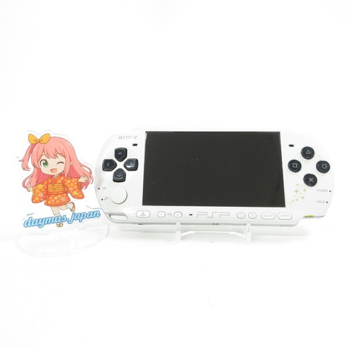Très bon sony psp - bon】sony, psp-3000
