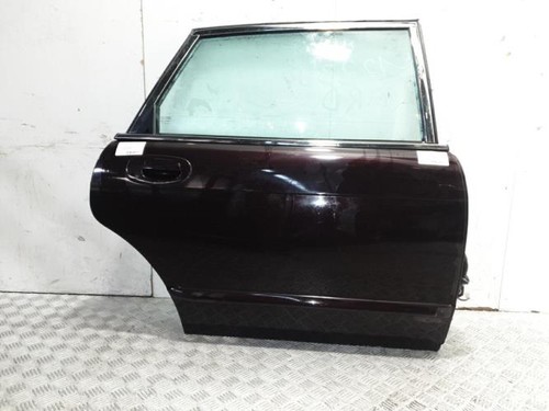 Porte arriere droit - , jaguar