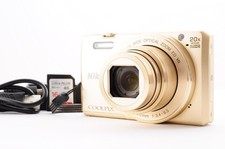 Appareil photo numérique