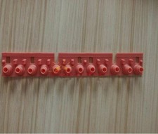 KB-210 conductive adhesive for