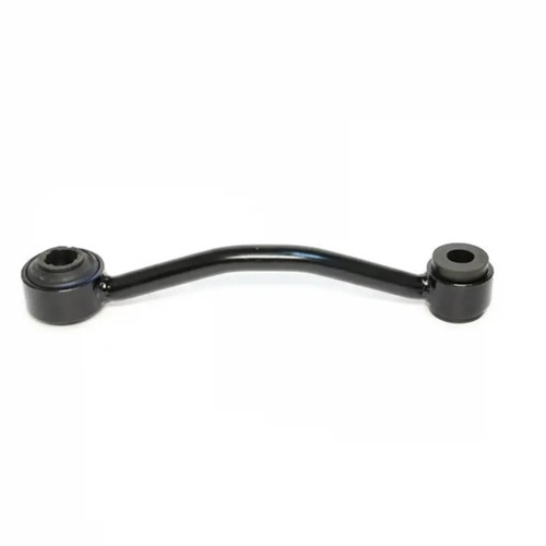 Lien stabilisateur barre - de,