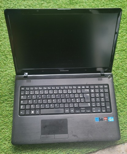 Portable samsung np350e - portable,