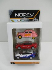 311800- COFFRET TOUR DE FRANCE