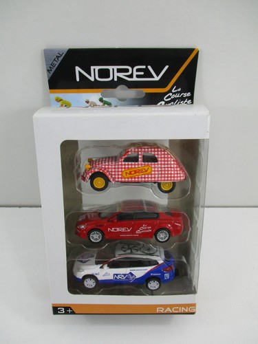 311800 coffret tour - 311800-,