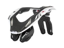 Protection cervicale LEATT