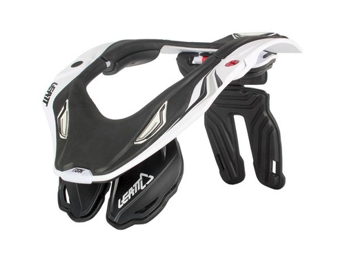 Protection cervicale leatt - cervicale,