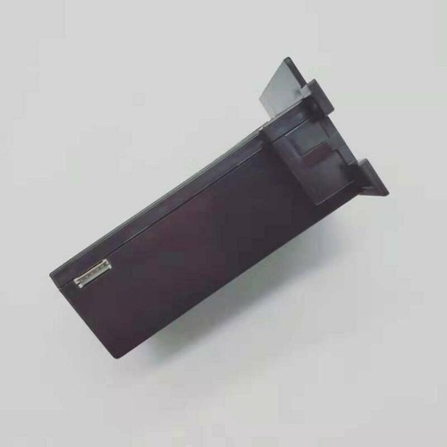Power supply adapter k30290 - power,