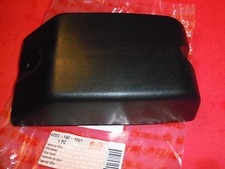 NEW STIHL AIR FILTER COVER