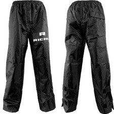 Pantalon de moto Richa Rain