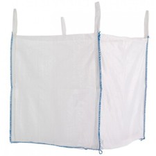 Big Bag BIGBAGS Cross Corner /