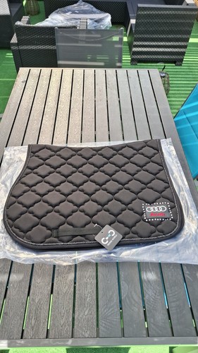 Riding world tapis - riding, de